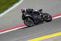 motorbikes;no-limits;peter-wileman-photography;portimao;portugal;trackday-digital-images